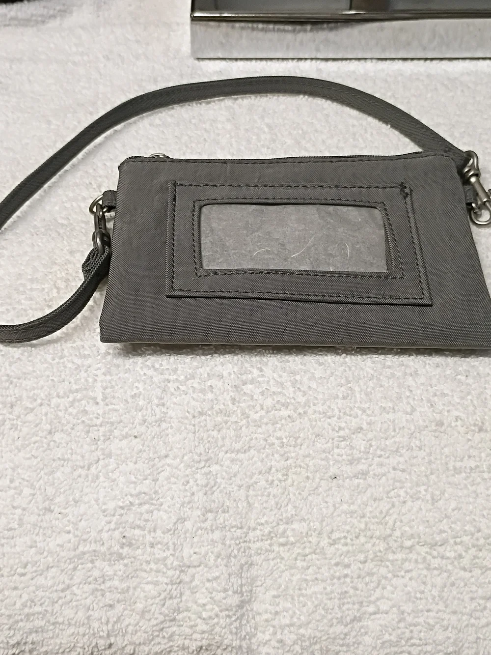 Baggallini 